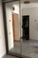 Аренда 1 ком квартира Вишневое - <ro>Изображение</ro><ru>Изображение</ru> #3, <ru>Объявление</ru> #1717110