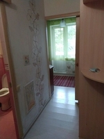 Аренда 1 ком квартира Борщаговка - <ro>Изображение</ro><ru>Изображение</ru> #3, <ru>Объявление</ru> #1717728