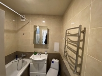 Аренда 2 ком квартира Крюковщина, ЖК Молодежный городок - <ro>Изображение</ro><ru>Изображение</ru> #4, <ru>Объявление</ru> #1717723