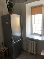 Аренда 1 ком квартира Вишневое - <ro>Изображение</ro><ru>Изображение</ru> #4, <ru>Объявление</ru> #1717110