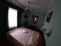 Аренда дома Петропавловская Борщаговка - <ro>Изображение</ro><ru>Изображение</ru> #4, <ru>Объявление</ru> #1717518