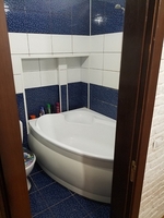 Аренда 1 ком квартира Петропавловская Борщаговка - <ro>Изображение</ro><ru>Изображение</ru> #4, <ru>Объявление</ru> #1717470