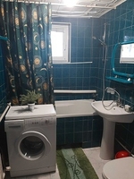 Аренда дома Петропавловская Борщаговка - <ro>Изображение</ro><ru>Изображение</ru> #5, <ru>Объявление</ru> #1717518