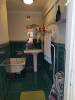 Аренда комнаты обойный рынок - <ro>Изображение</ro><ru>Изображение</ru> #5, <ru>Объявление</ru> #1716847