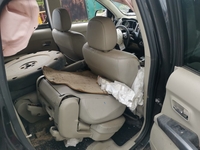 Запчасти разборка авторазборка mitsubishi outlander XL Мицубиси хл - <ro>Изображение</ro><ru>Изображение</ru> #7, <ru>Объявление</ru> #1717740