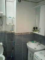 Аренда 1 ком квартира ЖК Акварели - <ro>Изображение</ro><ru>Изображение</ru> #3, <ru>Объявление</ru> #1717724