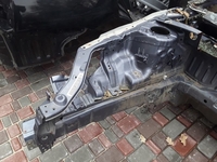 Авторазборка мицубиси Галант 9 - <ro>Изображение</ro><ru>Изображение</ru> #2, <ru>Объявление</ru> #1717538