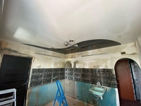 Профессиональный монтаж натяжных потолков в Киеве - <ro>Изображение</ro><ru>Изображение</ru> #1, <ru>Объявление</ru> #1717280