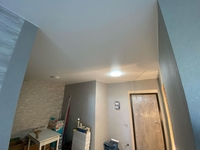 Профессиональный монтаж натяжных потолков в Киеве - <ro>Изображение</ro><ru>Изображение</ru> #5, <ru>Объявление</ru> #1717280