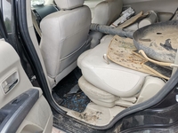 Запчасти разборка авторазборка mitsubishi outlander XL Мицубиси хл - <ro>Изображение</ro><ru>Изображение</ru> #8, <ru>Объявление</ru> #1717740