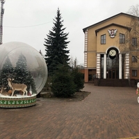 Доставьте удовольствие покупателям с надувным Чудо шаром - <ro>Изображение</ro><ru>Изображение</ru> #6, <ru>Объявление</ru> #1717054