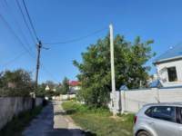 Услуги по подключению электросетей - <ro>Изображение</ro><ru>Изображение</ru> #3, <ru>Объявление</ru> #1718138