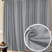 Шторы в зал, кухню, спальню недорого в Украине - <ro>Изображение</ro><ru>Изображение</ru> #5, <ru>Объявление</ru> #1718366