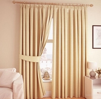 Шторы в зал, кухню, спальню недорого в Украине - <ro>Изображение</ro><ru>Изображение</ru> #6, <ru>Объявление</ru> #1718366