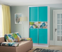 Меблі для оселі: кухні, шафи, комоди  - <ro>Изображение</ro><ru>Изображение</ru> #2, <ru>Объявление</ru> #1718688