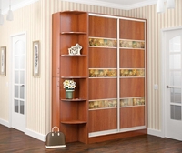 Меблі для оселі: кухні, шафи, комоди  - <ro>Изображение</ro><ru>Изображение</ru> #7, <ru>Объявление</ru> #1718688