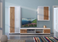 Меблі для оселі: кухні, шафи, комоди  - <ro>Изображение</ro><ru>Изображение</ru> #8, <ru>Объявление</ru> #1718688