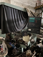 Продам координатно-расточной станок 2Д450 - <ro>Изображение</ro><ru>Изображение</ru> #5, <ru>Объявление</ru> #1718786