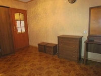 Аренда 3 ком квартира Борщаговка - <ro>Изображение</ro><ru>Изображение</ru> #1, <ru>Объявление</ru> #1718121