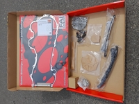 Цепь ГРМ Фиат 1.3  - <ro>Изображение</ro><ru>Изображение</ru> #2, <ru>Объявление</ru> #1718066