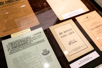 Продаж та покупка антикваріату. Y2 Antique House - <ro>Изображение</ro><ru>Изображение</ru> #2, <ru>Объявление</ru> #1718444