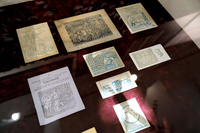 Продаж та покупка антикваріату. Y2 Antique House - <ro>Изображение</ro><ru>Изображение</ru> #4, <ru>Объявление</ru> #1718444