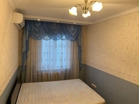 Аренда 2 ком квартира Новобеличи  - <ro>Изображение</ro><ru>Изображение</ru> #2, <ru>Объявление</ru> #1718802