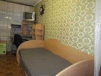 Аренда 3 ком квартира Борщаговка - <ro>Изображение</ro><ru>Изображение</ru> #2, <ru>Объявление</ru> #1718121