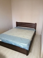 Аренда 1ком квартира Южная Борщаговка - <ro>Изображение</ro><ru>Изображение</ru> #2, <ru>Объявление</ru> #1719248