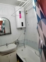 Аренда 3 ком квартира Борщаговка - <ro>Изображение</ro><ru>Изображение</ru> #3, <ru>Объявление</ru> #1718121