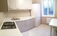 Аренда 1ком квартира Южная Борщаговка - <ro>Изображение</ro><ru>Изображение</ru> #4, <ru>Объявление</ru> #1719248