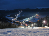 Туры на горнолыжные курорты украины - <ro>Изображение</ro><ru>Изображение</ru> #3, <ru>Объявление</ru> #1718164