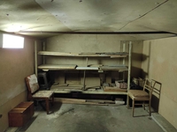 Сдам гараж на Сивашской, 7а (Харьковское шоссе, Мега-сити) - <ro>Изображение</ro><ru>Изображение</ru> #2, <ru>Объявление</ru> #1718022