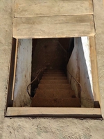 Сдам гараж на Сивашской, 7а (Харьковское шоссе, Мега-сити) - <ro>Изображение</ro><ru>Изображение</ru> #4, <ru>Объявление</ru> #1718022