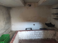 Сдам гараж на Сивашской, 7а (Харьковское шоссе, Мега-сити) - <ro>Изображение</ro><ru>Изображение</ru> #5, <ru>Объявление</ru> #1718022