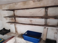 Сдам гараж на Сивашской, 7а (Харьковское шоссе, Мега-сити) - <ro>Изображение</ro><ru>Изображение</ru> #6, <ru>Объявление</ru> #1718022