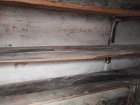 Сдам гараж на Сивашской, 7а (Харьковское шоссе, Мега-сити) - <ro>Изображение</ro><ru>Изображение</ru> #7, <ru>Объявление</ru> #1718022