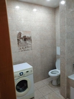 Аренда 2 ком квартира ЖК Софиевская Слободка - <ro>Изображение</ro><ru>Изображение</ru> #5, <ru>Объявление</ru> #1718803