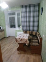 Аренда 2 ком квартира ЖК Софиевская Слободка - <ro>Изображение</ro><ru>Изображение</ru> #3, <ru>Объявление</ru> #1718803