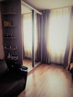 Аренда 2 ком квартира ЖК Софиевская Слободка - <ro>Изображение</ro><ru>Изображение</ru> #2, <ru>Объявление</ru> #1718803