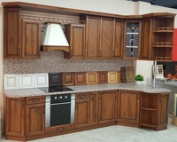 Выстовочные кухни! Распродажа из-за переезда, большие скидки до -60% - <ro>Изображение</ro><ru>Изображение</ru> #1, <ru>Объявление</ru> #1718805