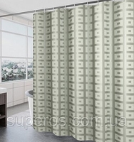  Шторка для ванной комнаты - <ro>Изображение</ro><ru>Изображение</ru> #1, <ru>Объявление</ru> #1706849