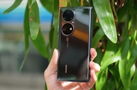 Huawei P50 Pro Plus. Киев. - <ro>Изображение</ro><ru>Изображение</ru> #1, <ru>Объявление</ru> #1719332