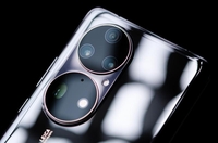 Huawei P50 Pro Plus. Киев. - <ro>Изображение</ro><ru>Изображение</ru> #2, <ru>Объявление</ru> #1719332