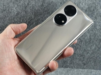 Huawei P50 Pro Plus. Киев. - <ro>Изображение</ro><ru>Изображение</ru> #3, <ru>Объявление</ru> #1719332