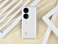 Huawei P50 Pro Plus. Киев. - <ro>Изображение</ro><ru>Изображение</ru> #4, <ru>Объявление</ru> #1719332