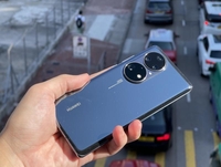Huawei P50 Pro Plus. Киев. - <ro>Изображение</ro><ru>Изображение</ru> #6, <ru>Объявление</ru> #1719332