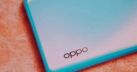 Смартфон Oppo A92, 256GB, 8 ядер, Original size - <ro>Изображение</ro><ru>Изображение</ru> #2, <ru>Объявление</ru> #1719337