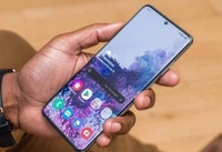 Samsung S20 Ultra. Гарантия 2 года. +2 Подарка - <ro>Изображение</ro><ru>Изображение</ru> #2, <ru>Объявление</ru> #1719275