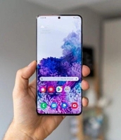 Samsung S20 Ultra. Гарантия 2 года. +2 Подарка - <ro>Изображение</ro><ru>Изображение</ru> #3, <ru>Объявление</ru> #1719275